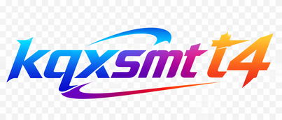 kqxsmt t4 logo